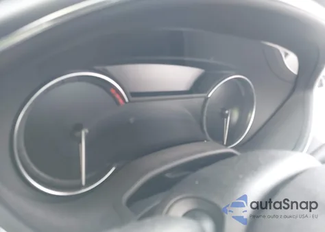 2023 Cadillac Ct5 Premium Luxury z USA, uszkodzony, nr VIN 1G6DS5RK1P0157420